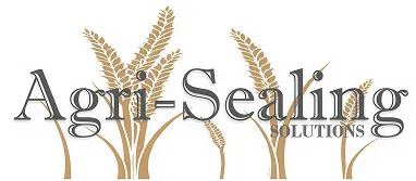 Agri Sealing Solutions NSW, Australia