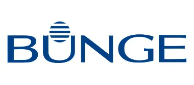 Bunge