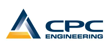CPC Engineering