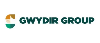 Gwydir Group, NSW Australia