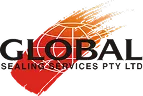 Global Sealing Services Logo