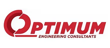 Optimum Engineering