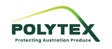Polytex