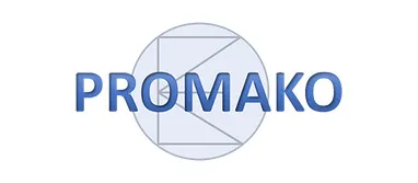 Promako