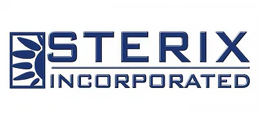 Sterix, Phillipines
